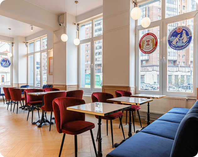 - изображение 2