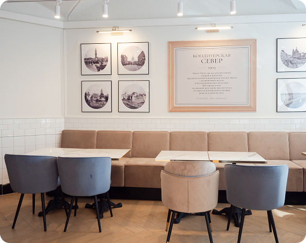 - изображение 2