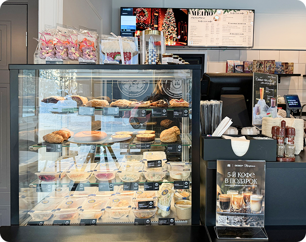 - изображение 3