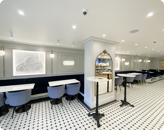 - изображение 3