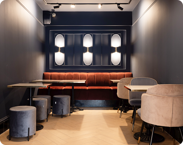 - изображение 3