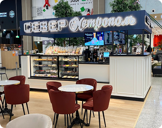 - изображение 3