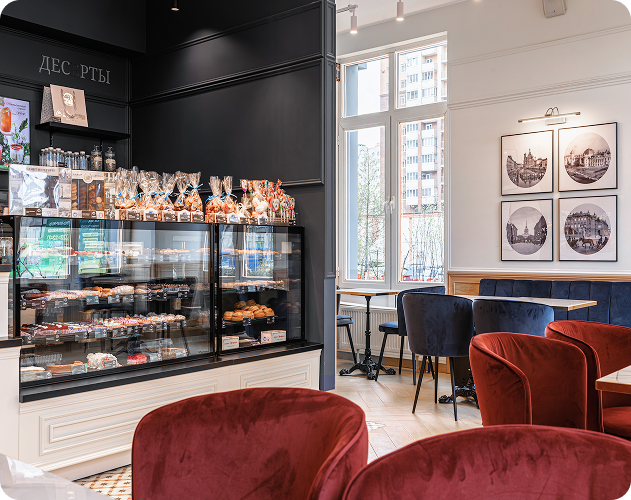 - изображение 3