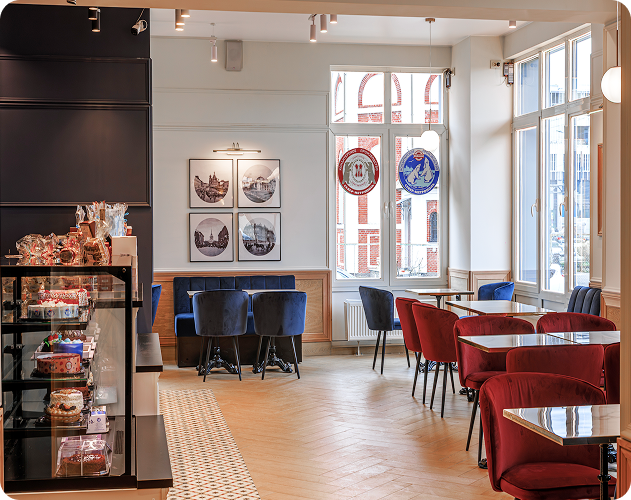 - изображение 4