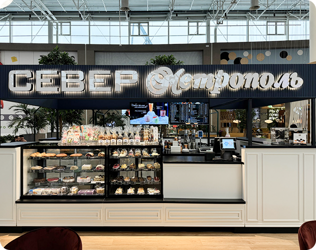 - изображение 4