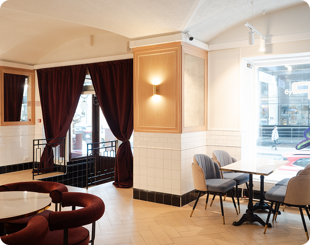 - изображение 4