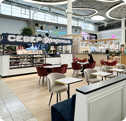 Вложения на старте 2 900 000 рублей