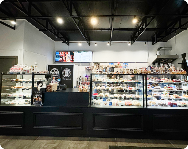 - изображение 4