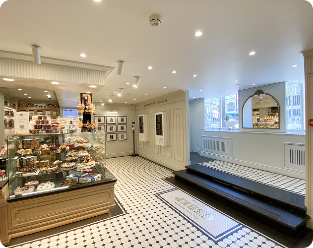 - изображение 4