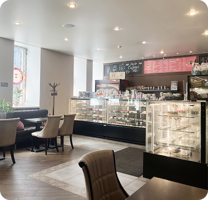 Вложения на старте 2 300 000 рублей